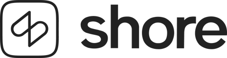 logo d'entreprise