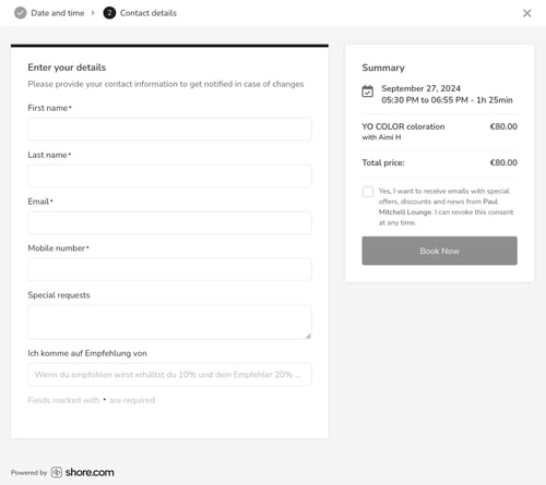 Bild 26.09.24 um 16.11