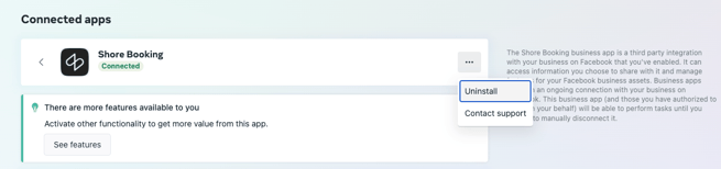ConnectedAppsShoreBooking-png