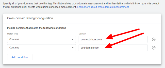 EN-GA4-Cross-Domain