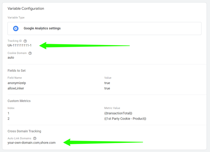 Google-Tag-Manager-UA