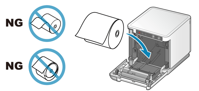 MCP30_CoverOpen2