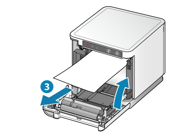 MCP30_CoverOpen3