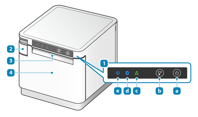 MCP30_FrontView