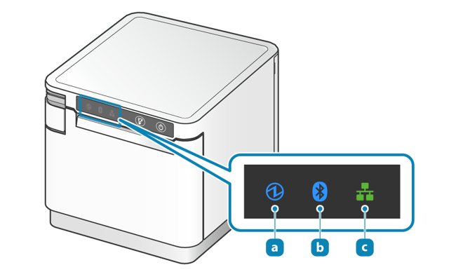 MCP30_LEDLamp