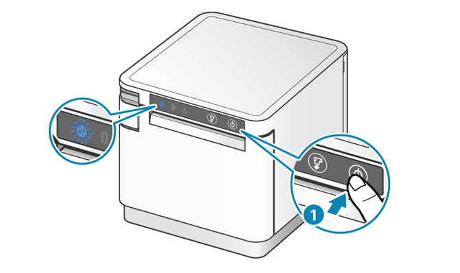 MCP30_PowerON_Blue