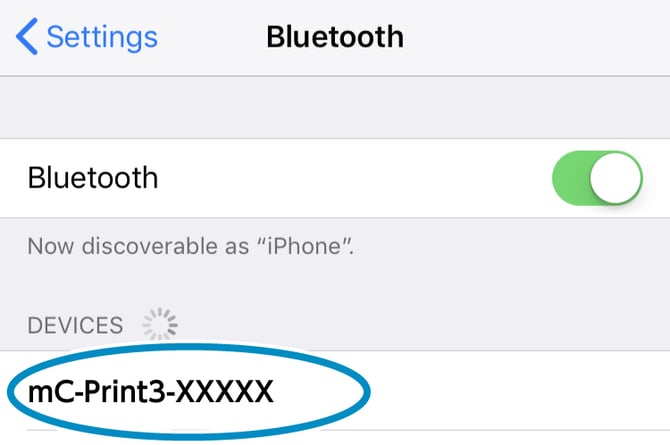 MCP30_iOS_en_4b
