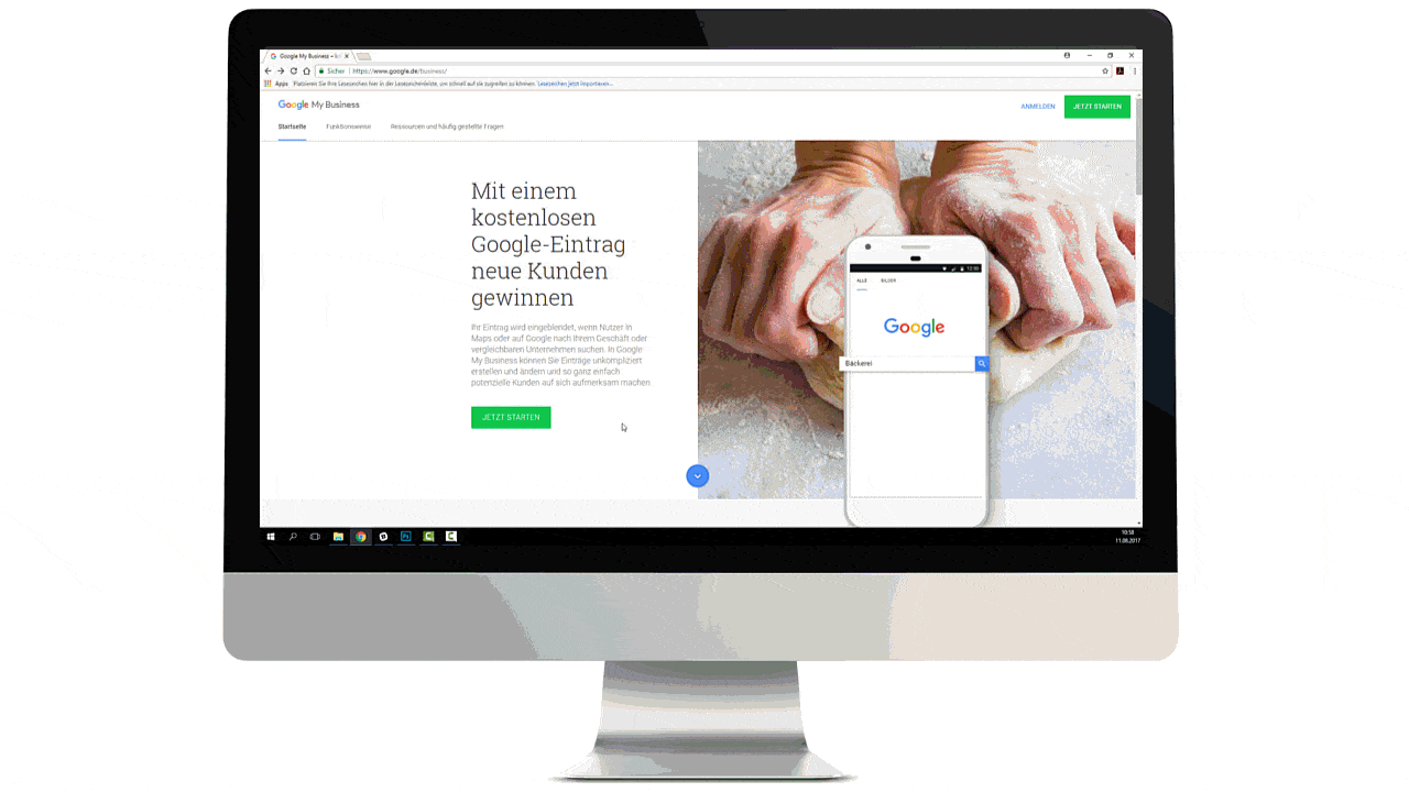 blog.shore.comwp-contentuploads201708Google_Konto_Einrichten-2