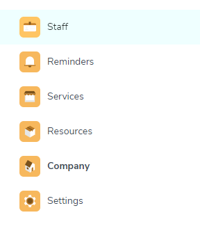 shorehelpcenter.zendesk.comhcarticle_attachments360002520814mitarbeiter2en-2