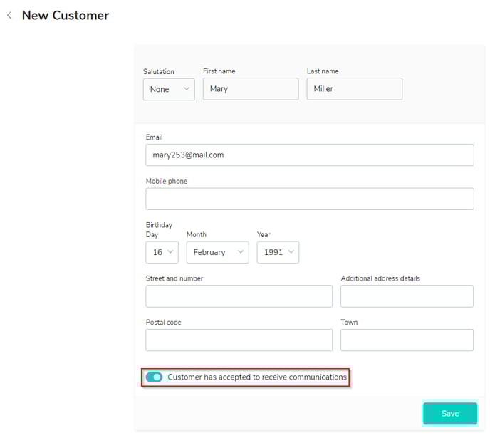 shorehelpcenter.zendesk.comhcarticle_attachments360030839673Newsletter_Optin_Kundenerstellung_EN-2