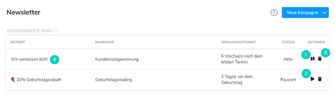 shorehelpcenter.zendesk.comhcarticle_attachments360041537733Kampagne_bearbeiten__bersicht-2