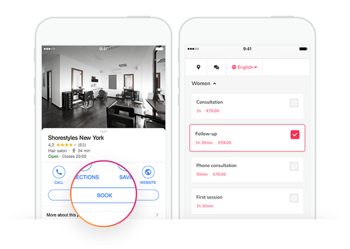 shorehelpcenter.zendesk.comhcarticle_attachments360042600474help_center_online_booking_02_google_en-4