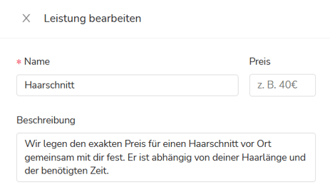 Screenshot 2025-08-28 083808