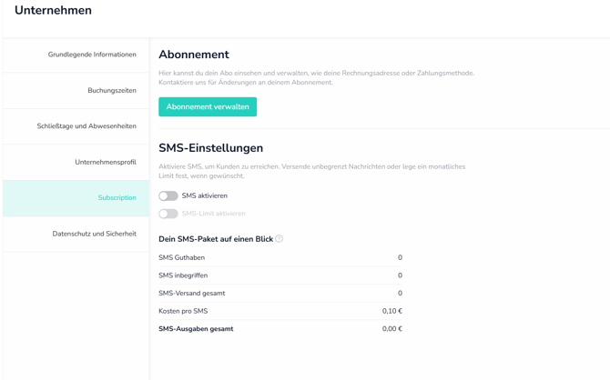 Screenshot 2026-03-17 100439