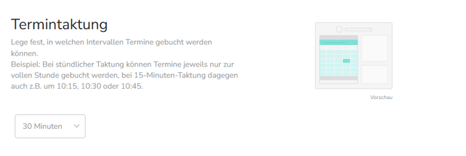 Screenshot 2026-03-17 143254