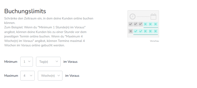 Screenshot 2026-03-17 143320