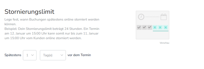 Screenshot 2026-03-17 143328