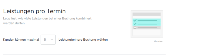 Screenshot 2026-03-17 143346