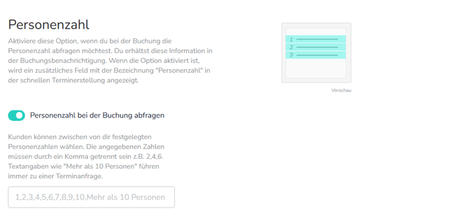 Screenshot 2026-03-17 143400