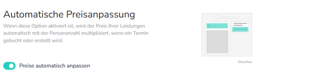 Screenshot 2026-03-17 143408