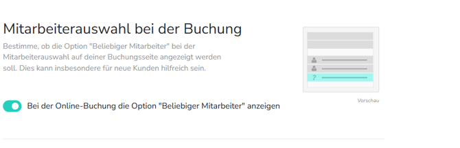 Screenshot 2026-03-17 143416