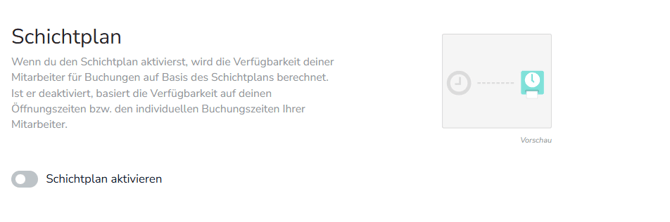 Screenshot 2026-03-17 143424