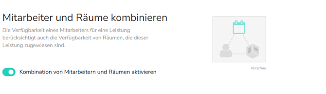 Screenshot 2026-03-17 143433