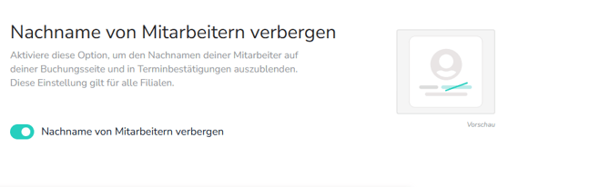 Screenshot 2026-03-17 143442