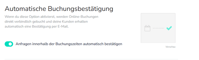 Screenshot 2026-03-17 144023