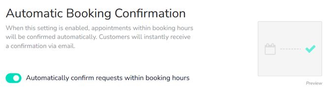 Screenshot 2026-03-19 160941