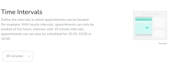 Screenshot 2026-03-19 160948