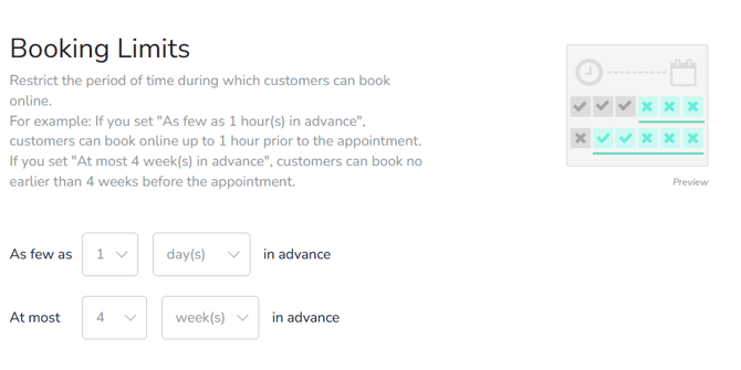 Screenshot 2026-03-19 160958