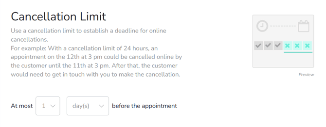 Screenshot 2026-03-19 161008