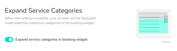 Screenshot 2026-03-19 161015