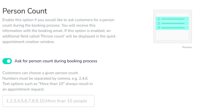 Screenshot 2026-03-19 161033