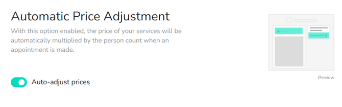 Screenshot 2026-03-19 161042