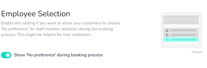 Screenshot 2026-03-19 161051