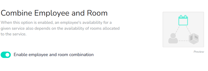 Screenshot 2026-03-19 161103