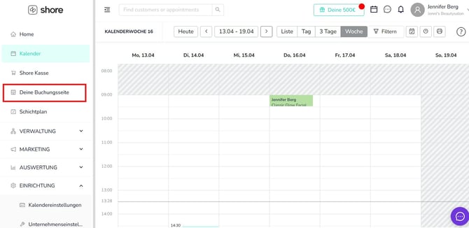 Screenshot 2026-04-01 132931