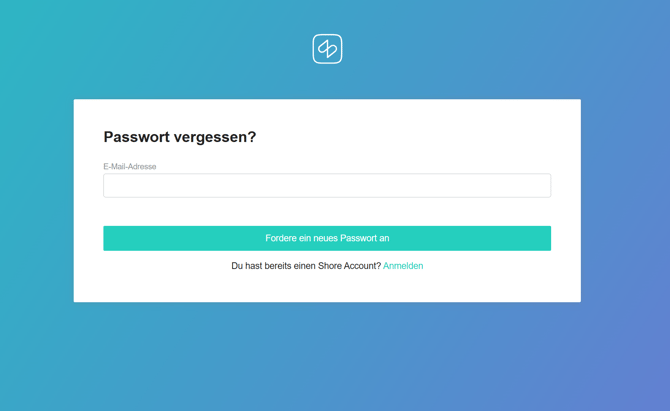 Screenshot 2026-04-01 134904