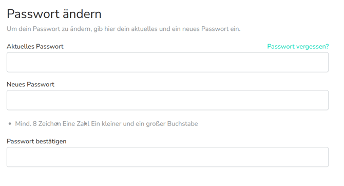 Screenshot 2026-04-01 134943