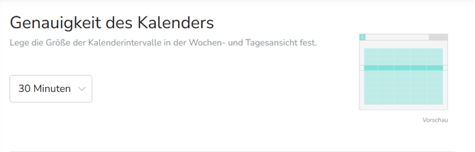 Screenshot 2026-04-01 135436