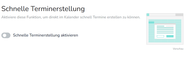 Screenshot 2026-04-01 135442