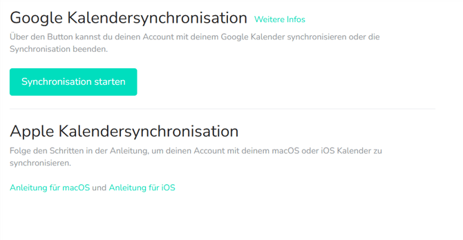 Screenshot 2026-04-01 135832