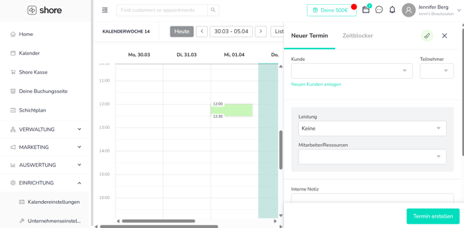 Screenshot 2026-04-02 101707