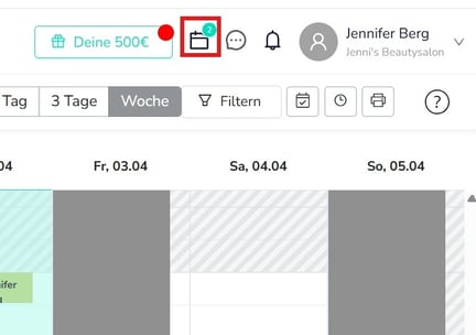 Screenshot 2026-04-02 102454