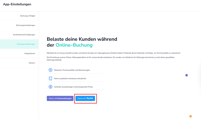 Screenshot 2026-04-07 134351