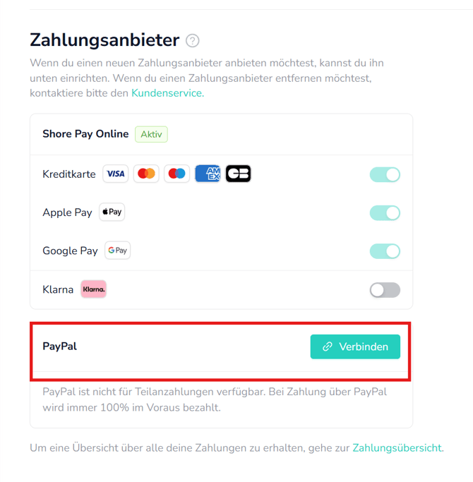 Screenshot 2026-04-07 134558
