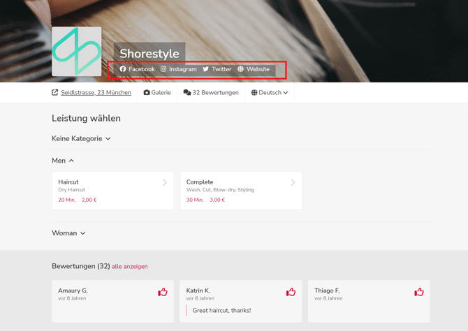 Screenshot 2026-04-07 141120