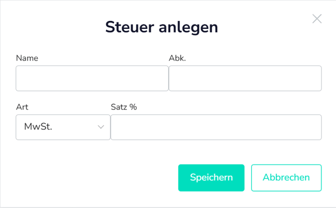 Screenshot 2026-04-15 163127